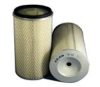 ISUZU 5142150080 Air Filter